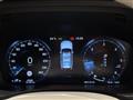 2019 Volvo XC60