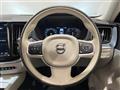 2019 Volvo XC60