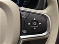 2019 Volvo XC60