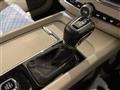 2019 Volvo XC60