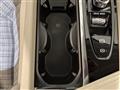 2019 Volvo XC60