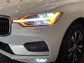 2019 Volvo XC60