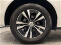 2019 Volvo XC60