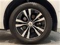 2019 Volvo XC60