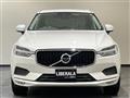 2019 Volvo XC60