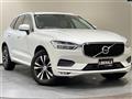2019 Volvo XC60