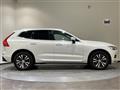 2019 Volvo XC60