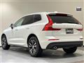 2019 Volvo XC60