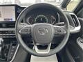 2024 Toyota Voxy