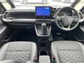 2024 Toyota Voxy