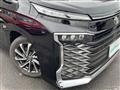 2024 Toyota Voxy