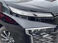 2024 Toyota Voxy