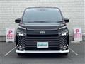 2024 Toyota Voxy