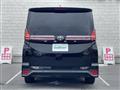 2024 Toyota Voxy