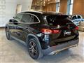 2020 Mercedes-Benz GLA-Class