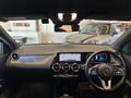 2020 Mercedes-Benz GLA-Class