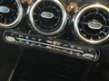 2020 Mercedes-Benz GLA-Class