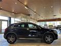 2020 Mercedes-Benz GLA-Class