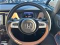2020 Honda Fit