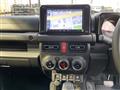 2024 Suzuki Jimny Sierra