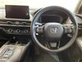 2023 Honda Honda Others
