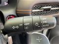 2023 Honda Honda Others