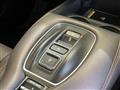 2023 Honda Honda Others
