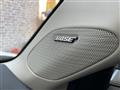 2023 Honda Honda Others