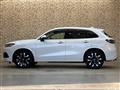 2023 Honda Honda Others