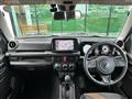 2019 Suzuki Jimny Sierra