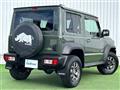 2019 Suzuki Jimny Sierra