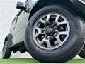2019 Suzuki Jimny Sierra