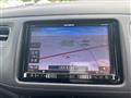 2017 Honda VEZEL