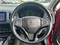 2017 Honda VEZEL