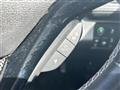 2017 Honda VEZEL