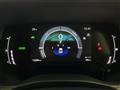 2024 Toyota Sienta