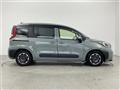 2024 Toyota Sienta