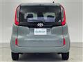 2024 Toyota Sienta