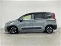 2024 Toyota Sienta