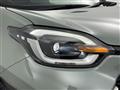 2024 Toyota Sienta