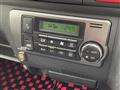 2022 Toyota Hiace Van