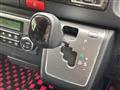 2022 Toyota Hiace Van