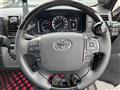 2022 Toyota Hiace Van