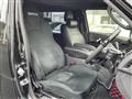 2022 Toyota Hiace Van