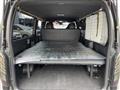 2022 Toyota Hiace Van