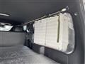 2022 Toyota Hiace Van