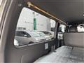 2022 Toyota Hiace Van