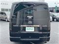 2022 Toyota Hiace Van