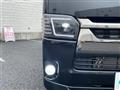 2022 Toyota Hiace Van