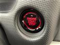 2025 Honda Fit